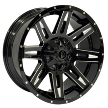 Load image into Gallery viewer, Stinger