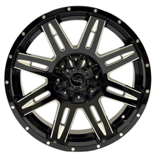 Load image into Gallery viewer, Stinger