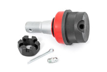Load image into Gallery viewer, Heavy Duty Replacement Ball Joints Jeep Cherokee XJ/Comanche MJ/Wrangler TJ  Rough Country