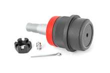 Load image into Gallery viewer, Heavy Duty Replacement Ball Joints Jeep Cherokee XJ/Comanche MJ/Wrangler TJ  Rough Country
