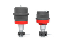 Load image into Gallery viewer, Heavy Duty Replacement Ball Joints Jeep Cherokee XJ/Comanche MJ/Wrangler TJ  Rough Country