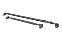 Load image into Gallery viewer, Jeep HD Steering Upgrade Kit TJ, XJ, MJ, ZJ Rough Country
