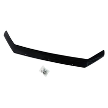 Load image into Gallery viewer, Bonnet Guard Dark Tint Toyota Prado 150 Series 2018-2024