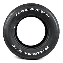 Load image into Gallery viewer, 295/50R15 Galaxy R1 105H