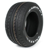 295/50R15 Galaxy R1 105H