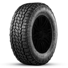 Load image into Gallery viewer, Nitto Terra Grappler G2