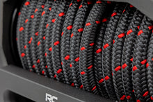 Load image into Gallery viewer, 13000-Lb Pro Series Winch Synthetic Rope