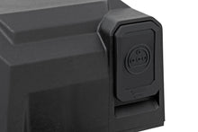 Load image into Gallery viewer, 13000-Lb Pro Series Winch Synthetic Rope