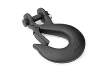 Load image into Gallery viewer, 13000-Lb Pro Series Winch Synthetic Rope