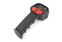 Load image into Gallery viewer, 13000-Lb Pro Series Winch Synthetic Rope