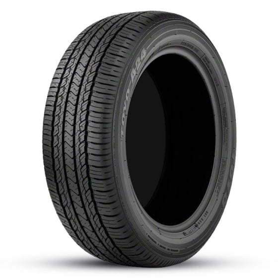 Toyo A24