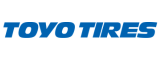 Toyo Tires
