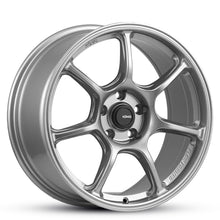 Load image into Gallery viewer, Konig Ultragram Titanium Metallic