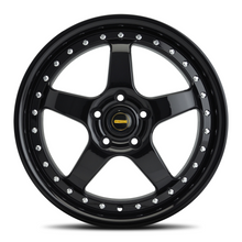 Load image into Gallery viewer, SSW V5 Full Gloss Black