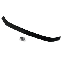 Load image into Gallery viewer, Bonnet Guard Dark Tint VW Amarok 2023+