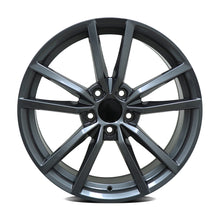 Load image into Gallery viewer, Replica Vw 664