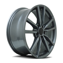 Load image into Gallery viewer, Replica Vw 664