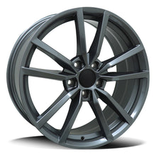 Load image into Gallery viewer, Replica Vw 664