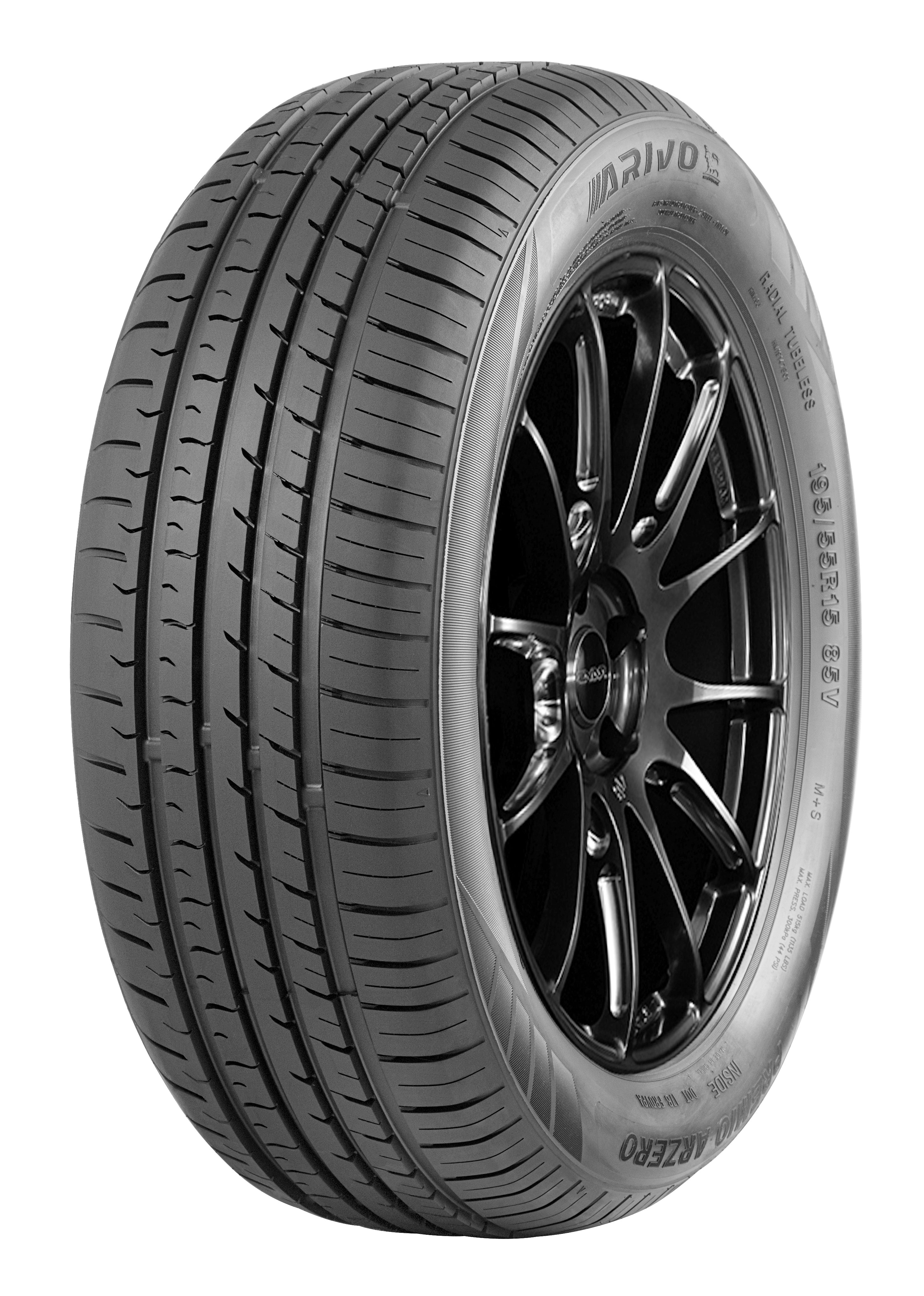 Arivo Premio Arzero 185/50R14 Tyre | Magwarehouse NZ