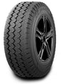 Arivo Transito Arz6-X