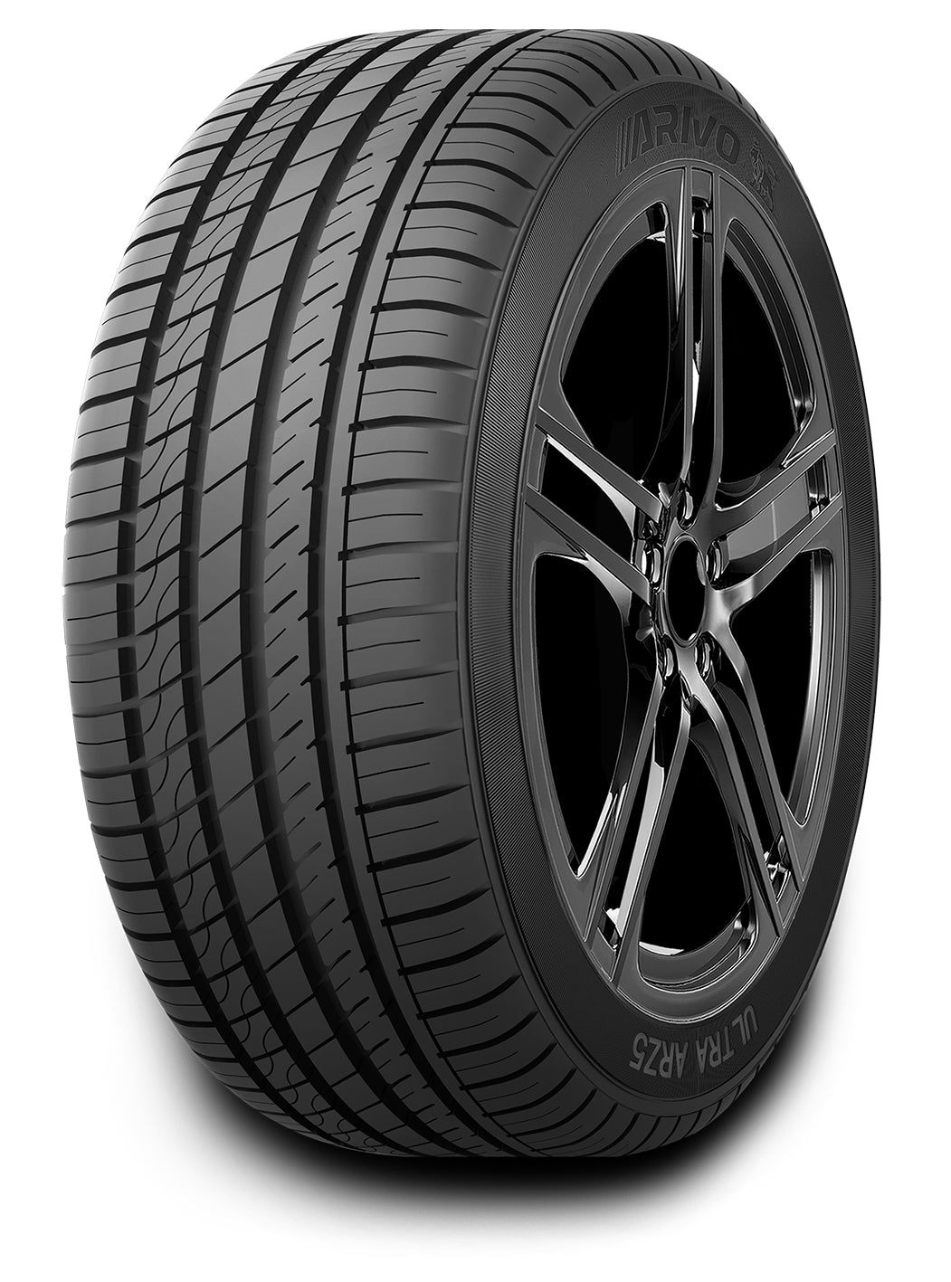 タイヤ・ホイール ARIVO ULTRA ARZ5 275/45R20 110V XL Arivo Ultra ARZ 5 Tyres | Magwarehouse NZ – Magwarehouse.com