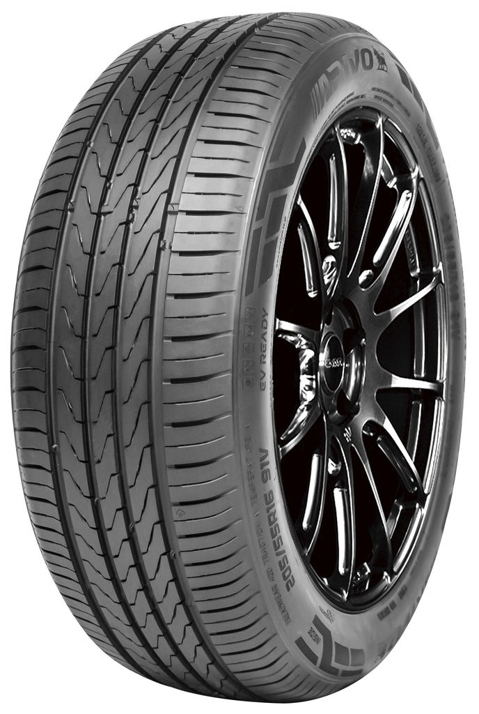 Arivo Premio Comfort 6