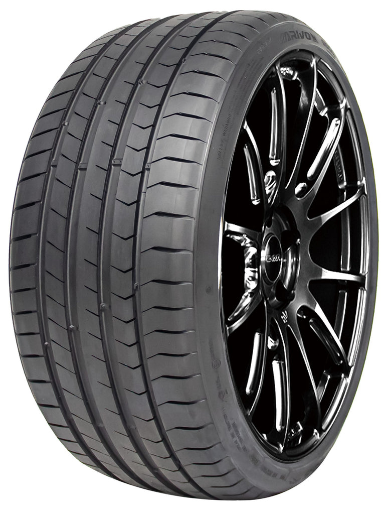 Arivo Premio Sport 6