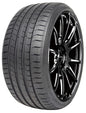 Arivo Premio Sport 6
