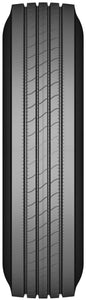 Arivo Xars 91