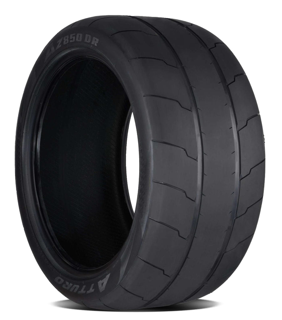 Atturo Az850 Drag Radial