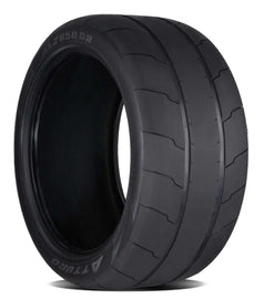 Atturo Az850 Drag Radial