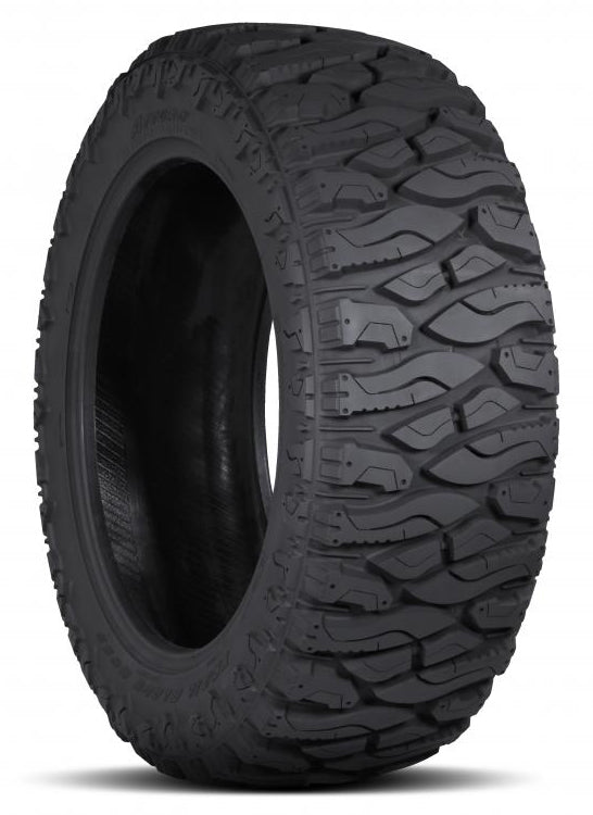 Atturo Trail Blade Boss