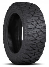 Load image into Gallery viewer, Atturo Trail Blade Boss