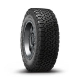 Bfgoodrich Ko2 T/A All Terrian