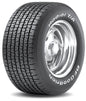 Bfgoodrich Radial T/A