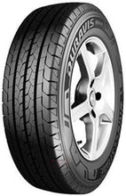 Load image into Gallery viewer, Bridgestone Duravis R660