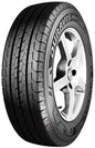 Bridgestone Duravis R660