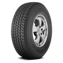 Load image into Gallery viewer, Bridgestone Dueler H/T D840