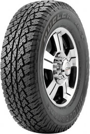 Bridgestone Dueler 693