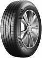 Continental Cross Contact Rx