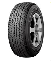 Load image into Gallery viewer, Dunlop Grandtrek At-25 Oe Changeover