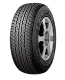 Dunlop Grandtrek At-25 Oe Changeover