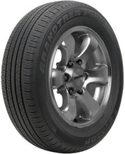 Load image into Gallery viewer, Dunlop Grandtrek Pt30 Oe Changeover