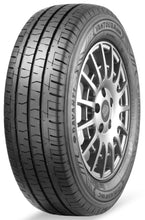 Load image into Gallery viewer, Davanti Dx450