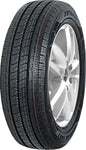 Superia Tyres Ecoblue Van2