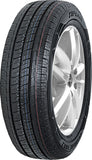 Superia Tyres Ecoblue Van2