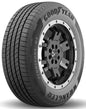 Goodyear Oe Changeover   Territory H/T