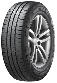 Hankook Hankook Vantra R18