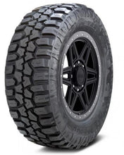 Load image into Gallery viewer, Hercules M/T Terra Trac Rwl