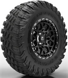 Hercules A/T Tis Ut1 Off Road